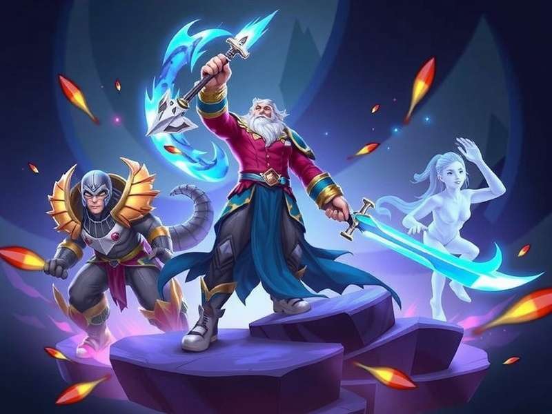 Street Racer Ultimate Racing Game