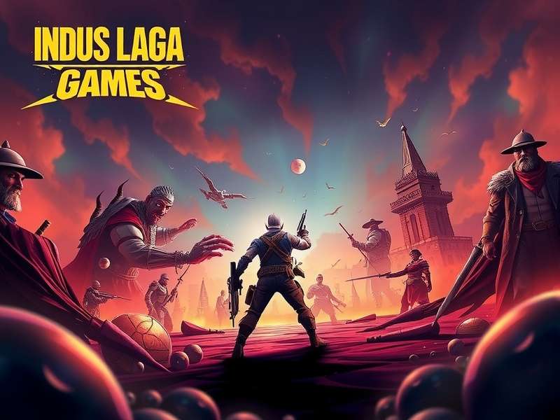 Puzzle Garden Casual Mobile Game